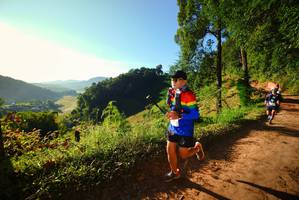 BIB: 
                            <button type="button" onclick="openModal(19175710)" class="btn btn-primary btn-sm float-right btn-popup" data-toggle="modal" data-target=".modal-high-quality">
                        <i class="fas fa-shopping-cart"></i> Add to Cart
                    </button>
                                            <button type="button" onclick="isThisMe(19175710, true)" class="btn btn-success btn-sm float-right btn-popup btn-isme hidden" data-toggle="tooltip" data-placement="bottom" title="นี่คือรูปของคุณใช่ไหม คลิกที่นี่เพื่อเอาเข้าอัลบั้ม">
                        <i class="fas fa-plus"></i> Add to album
                    </button>
                    <button type="button" onclick="isThisMe(19175710, false)" class="btn btn-warning btn-sm float-right btn-popup btn-isnotme hidden">
                        <i class="fas fa-ban"></i> Remove from album
                    </button>